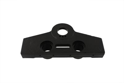 Adjustable Rake Upper Triple Tree