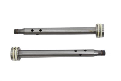 41mm Fork Damper Tube Set