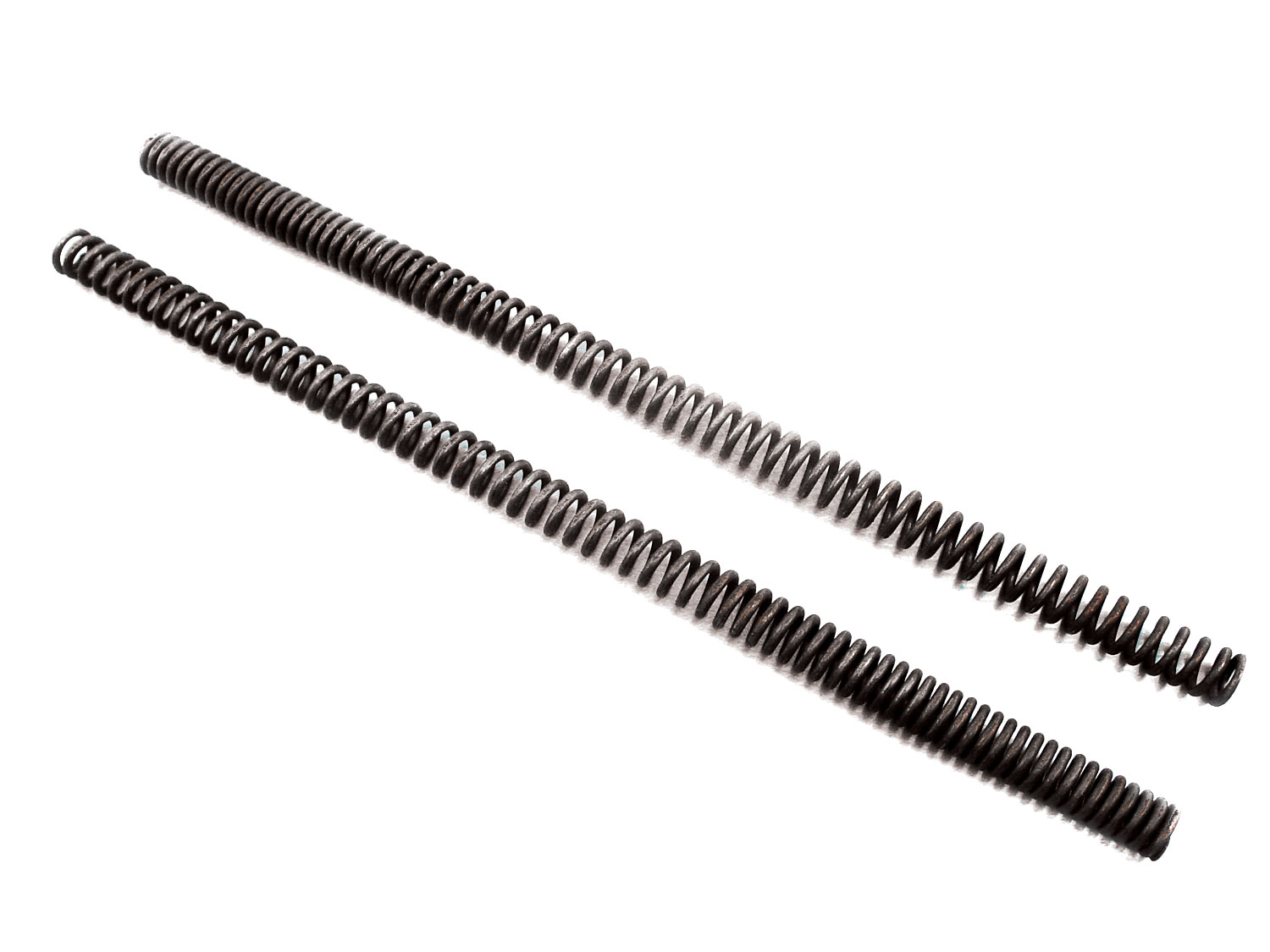 33.4mm Fork Tube Spring Set