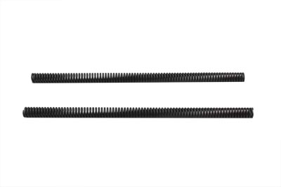 33.4mm Fork Tube Spring Set