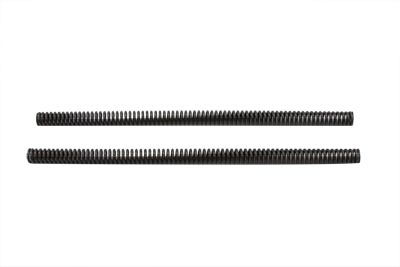 35mm Fork Tube Spring Set
