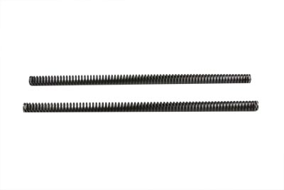 35mm Fork Tube Spring Set