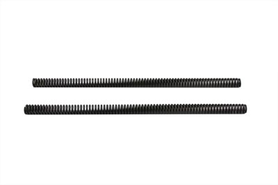 35mm Fork Tube Spring Set