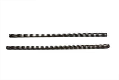 35mm Fork Tube Spring Set