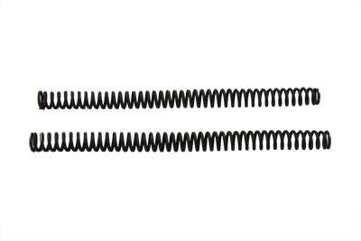41mm Fork Tube Spring Set
