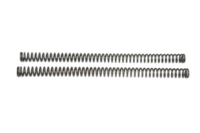 41mm Fork Tube Spring Set