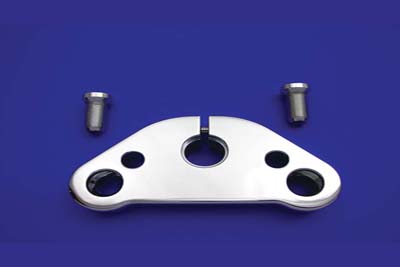 Top Triple Tree Billet