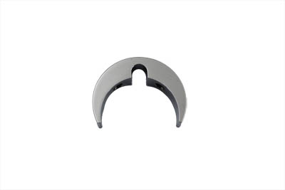 39mm Brake Hose Cable Clamp