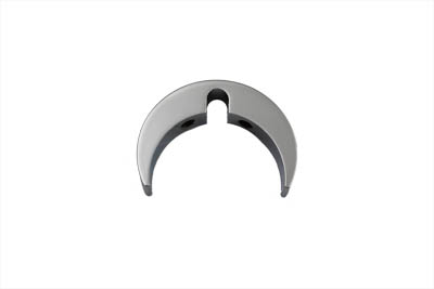 49mm Brake Hose Cable Clamp