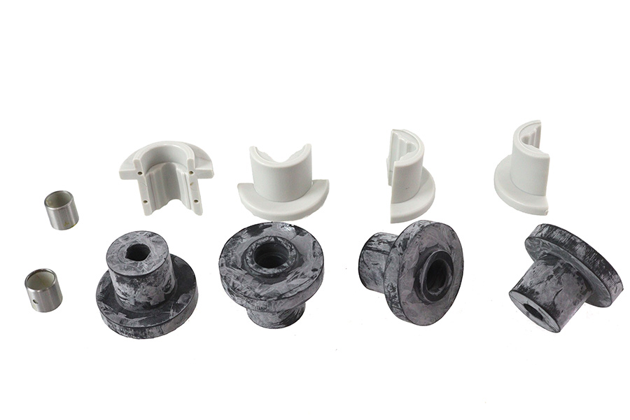 Spring Fork Bushing Kit