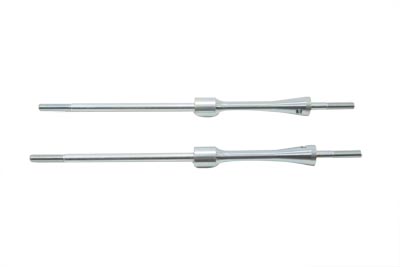 Spring Fork Rod Set