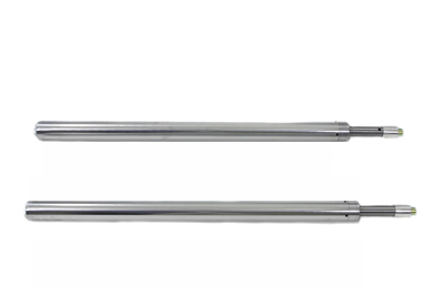 *UPDATE 49mm Fork Tube Assembly +2 Over Stock