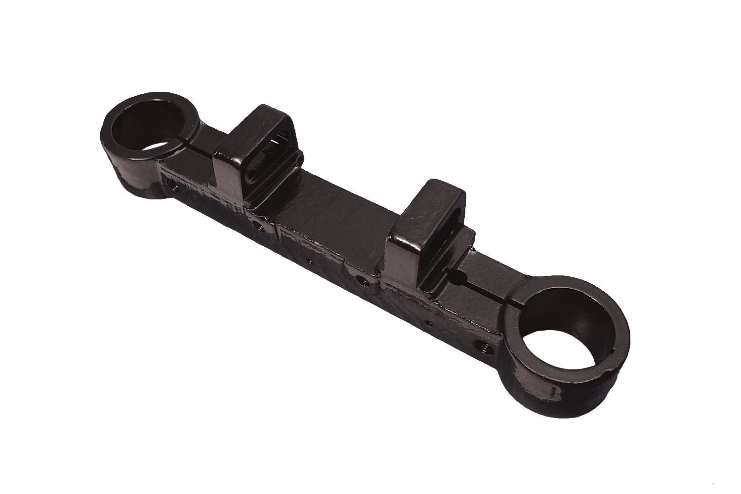 Adjustable Cross Bar