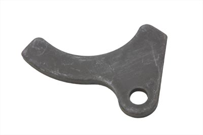 Lower Fork Stem Lock Tab Raw