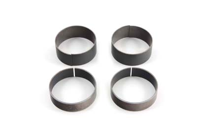 Fork Slider Bushing Set