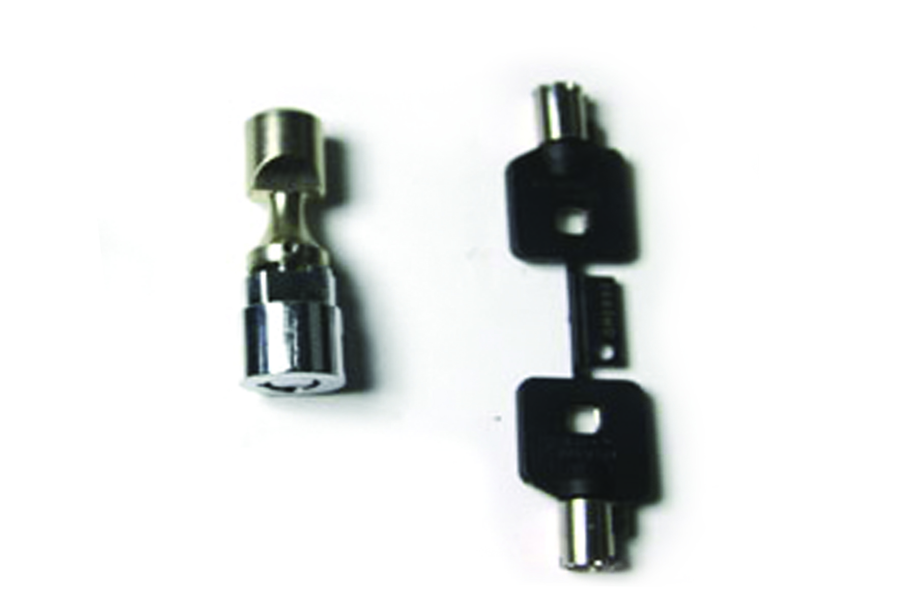 Fork Lock Kit