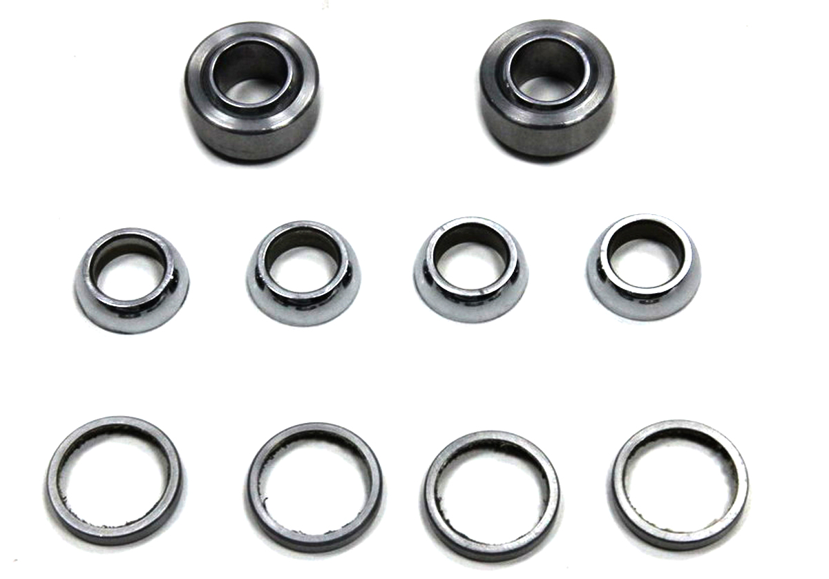 Spring Fork Rocker Bearing Kit