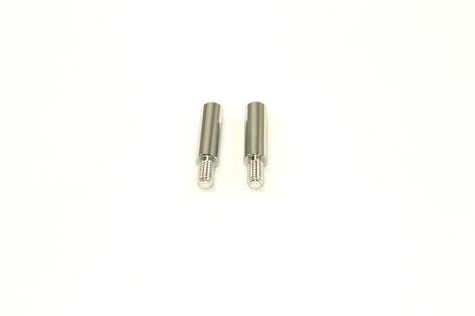 *UPDATE Triple Tree Stop Pin Set