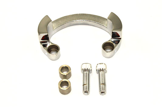 Fork Stop Kit
