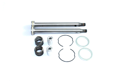 41mm Fork Damper Tube Kit