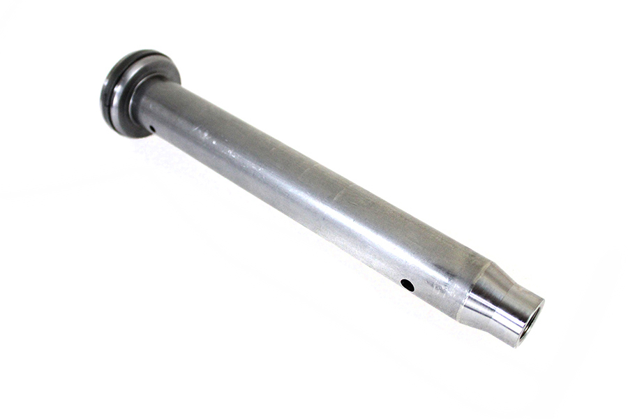 OE 49mm Fork Lower Damper Tube