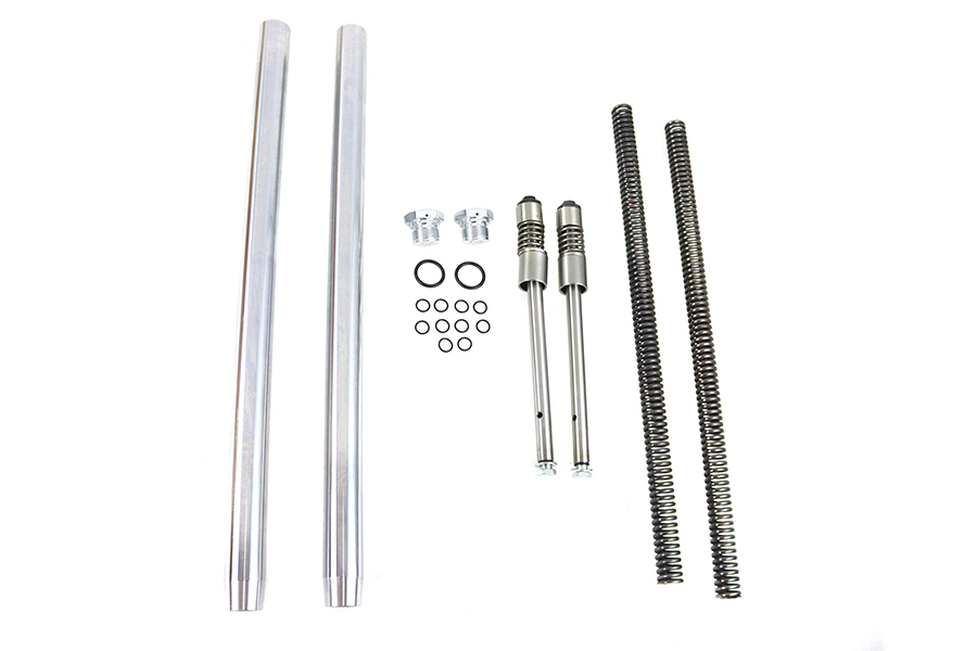 XL Fork Tube Conversion Kit