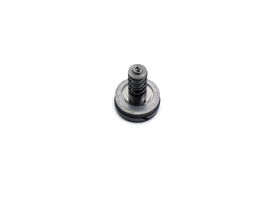 OE 41mm Fork Damper Valve
