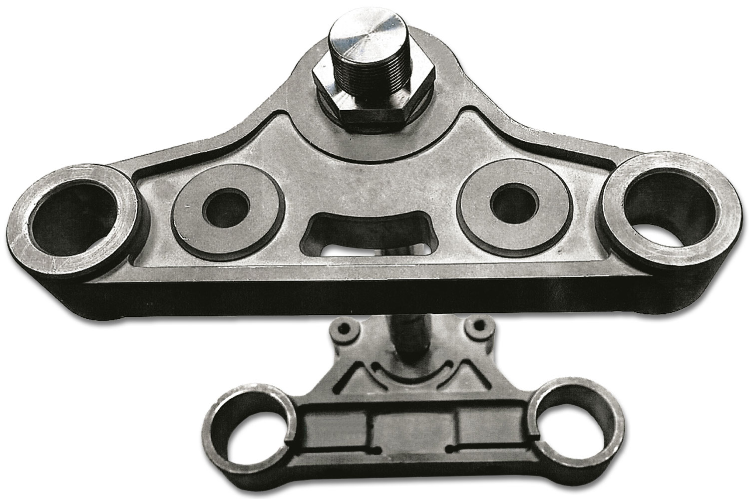 41mm Narrow Tree Kit