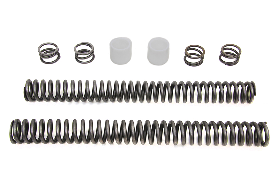 49mm Fork Lowering Kit