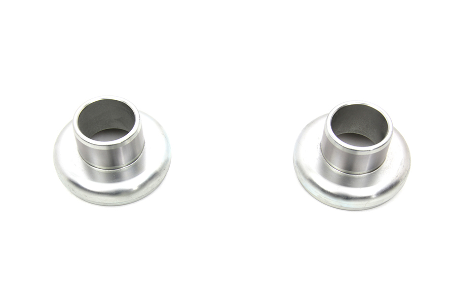 Zinc VL Fork Neck Cup Set