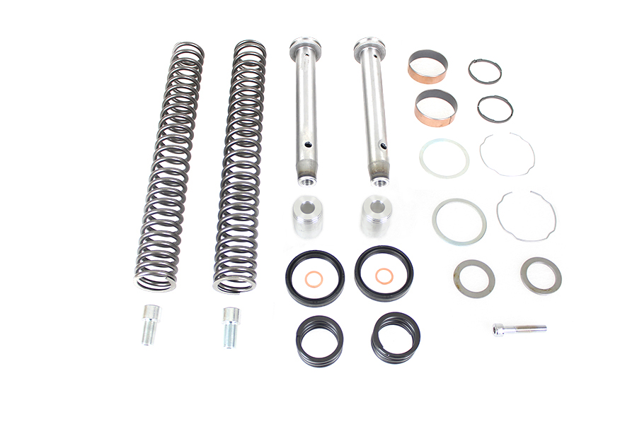 49mm Fork Internal Kit