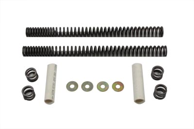 Fork Spring Lowering Kit