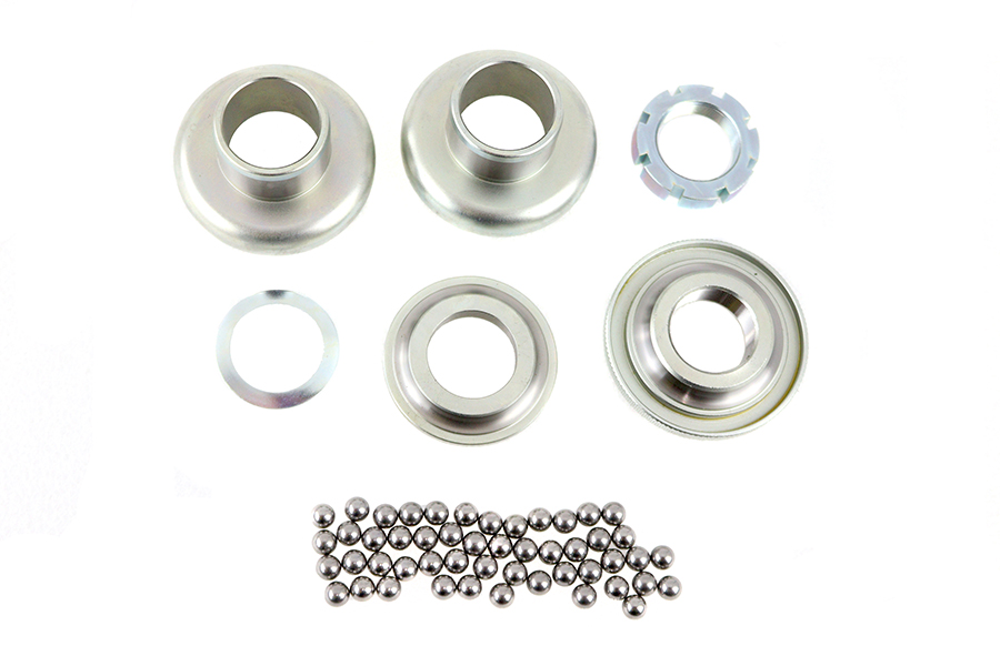 VL Fork Bearing Kit