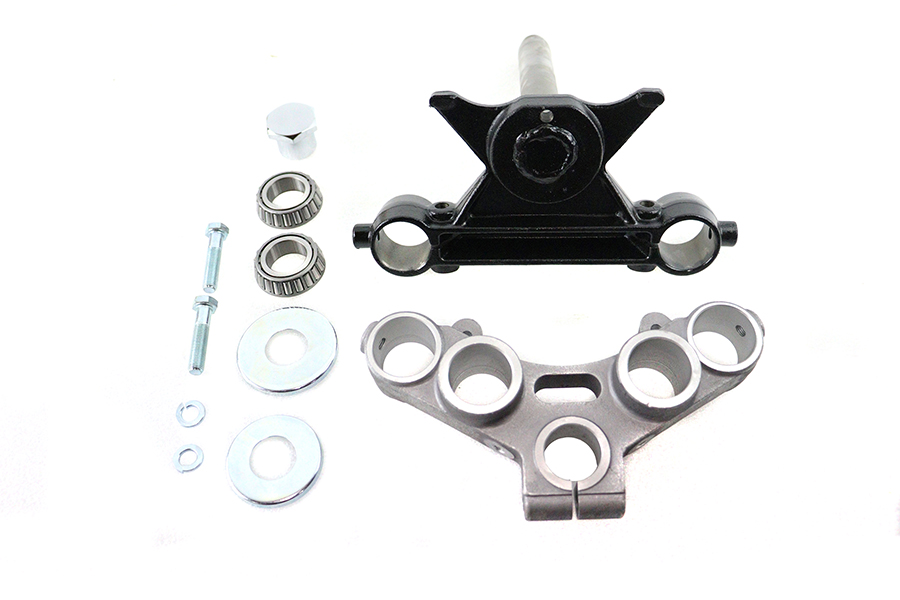 FX-FXE Triple Tree Kit