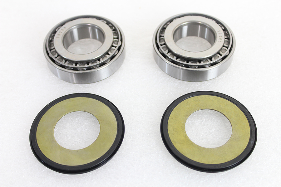 Steering Stem Bearing Kit
