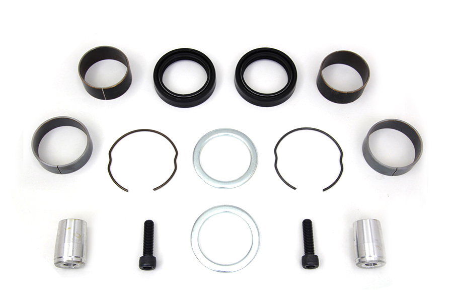 41mm Fork Bushing Kit