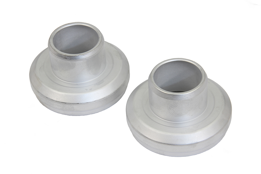 Fork Installation Kit Ball Type V-Twin 24-0656