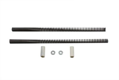 35mm Fork Spring Kit