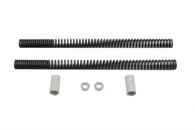 39mm Fork Spring Kit