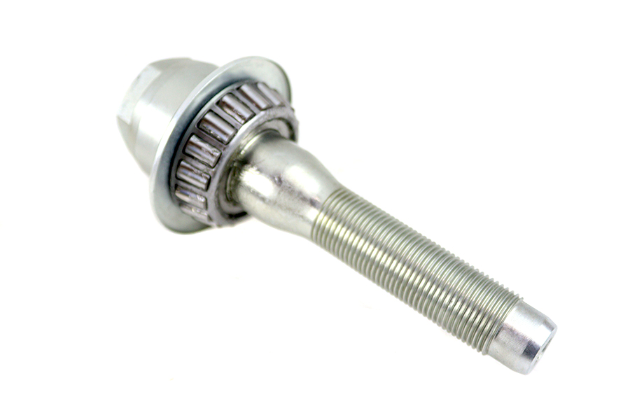 OE 49mm FLT Fork Stem Assembly