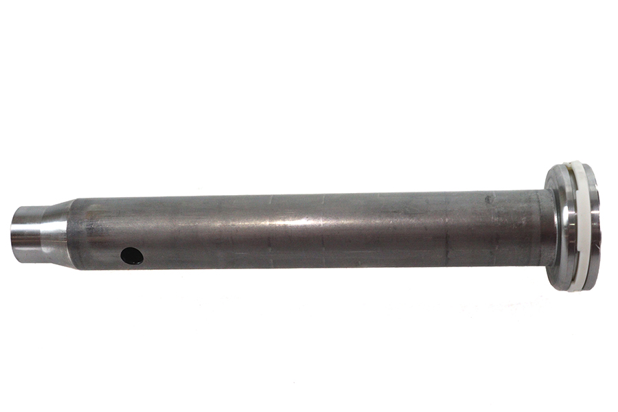 OE 49mm Fork Damper Tube
