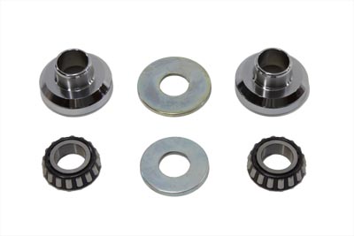 Fork Neck Cup Kit