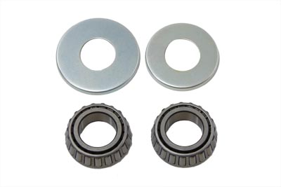 Fork Neck Cup Kit without Neck Cups