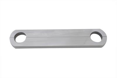41mm Fork Brace Polished Tweek Bar Style