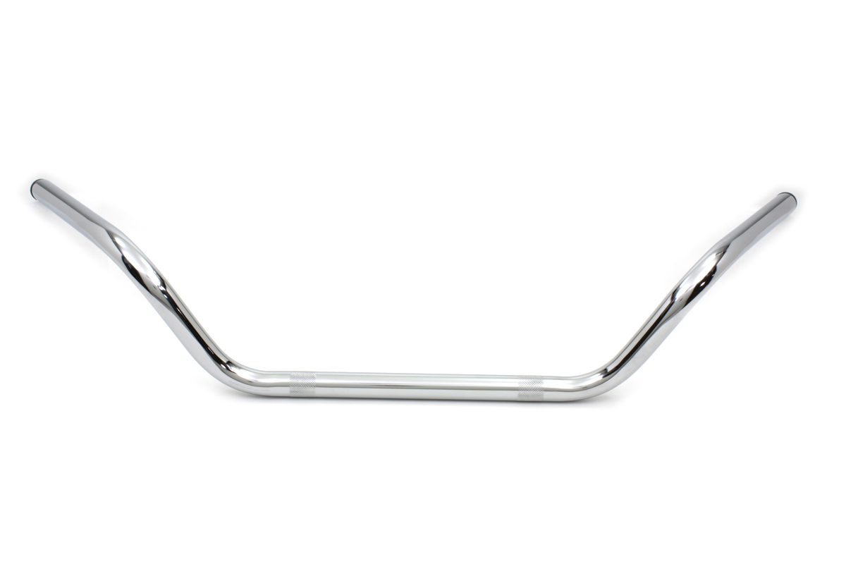 5-1/2" Buco Style Handlebar