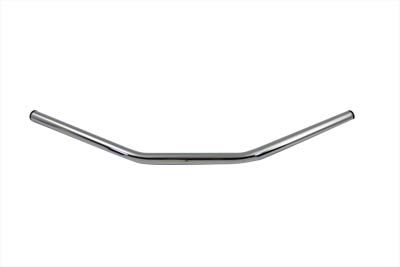 5-1/2" Drag Handlebar with Indents