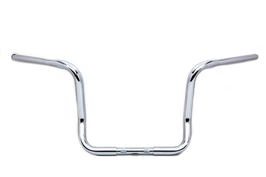 14" Bagger Ape Style Handlebar