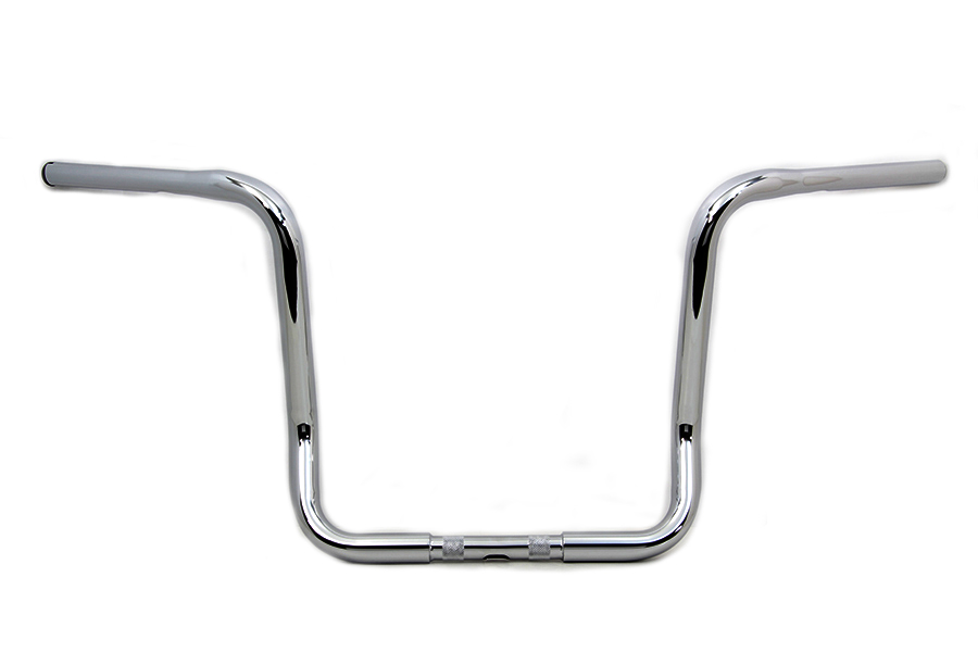 16" Bagger Ape Style Handlebar