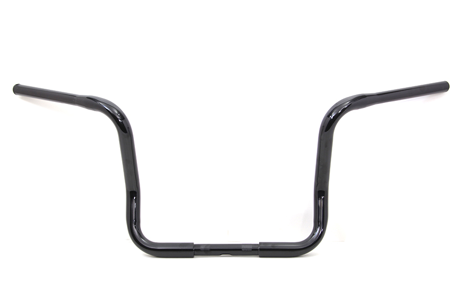 *UPDATE 13" Bagger Ape Style Handlebar