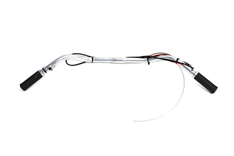 4-1/2" Glide Handlebar Assembly